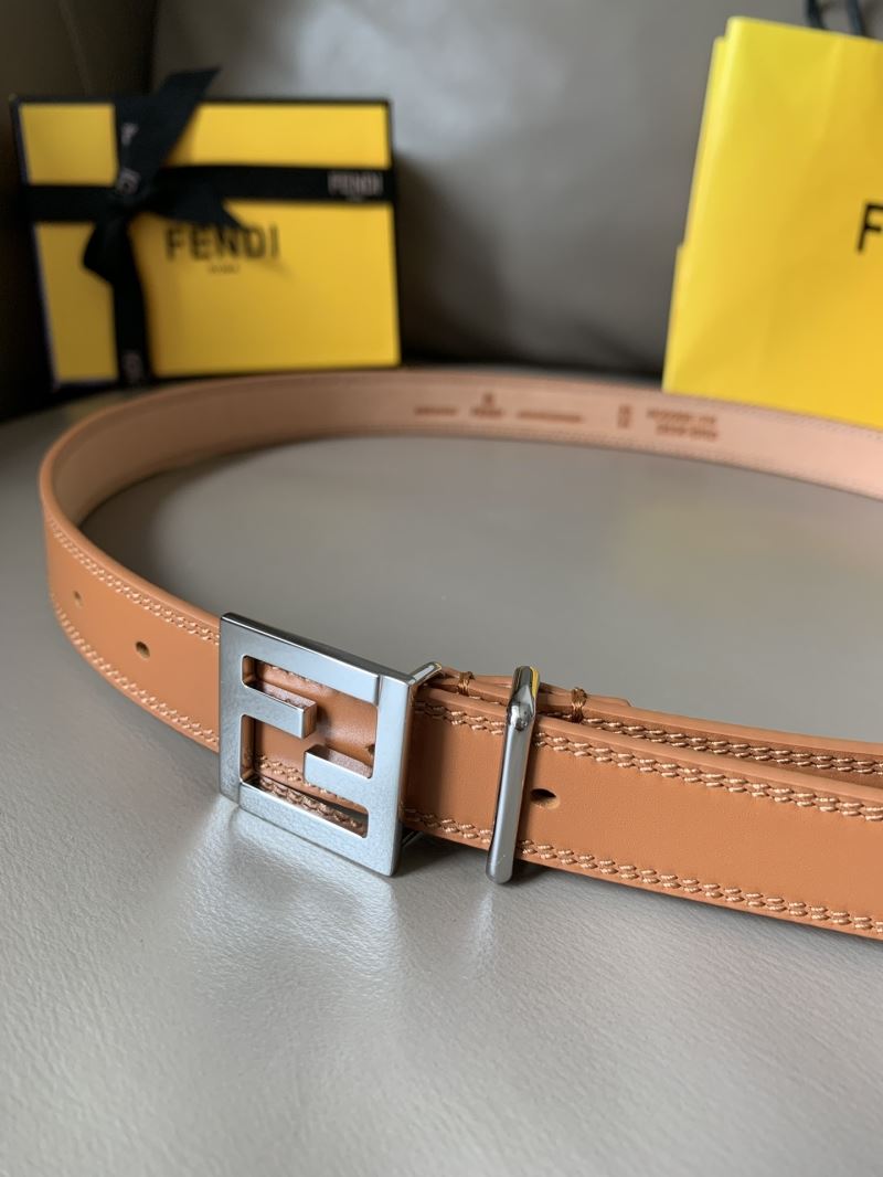 FENDI